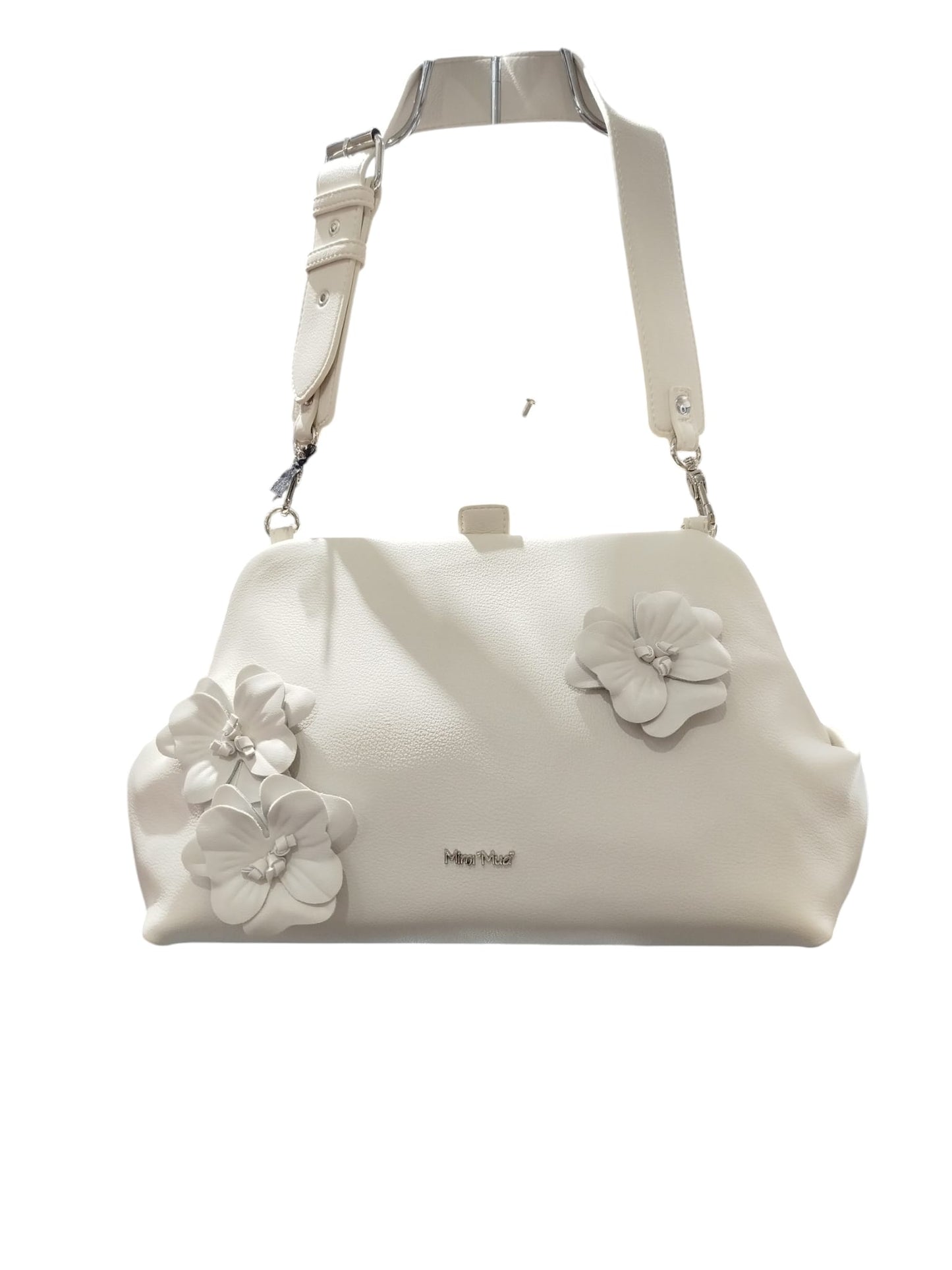 M8 Y201368 - BORSA - MIMI MUA