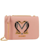 JC4330PP0L - BORSA - MOSCHINO