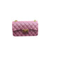 FLAT FALCON XS - BORSA - Marc Ellis