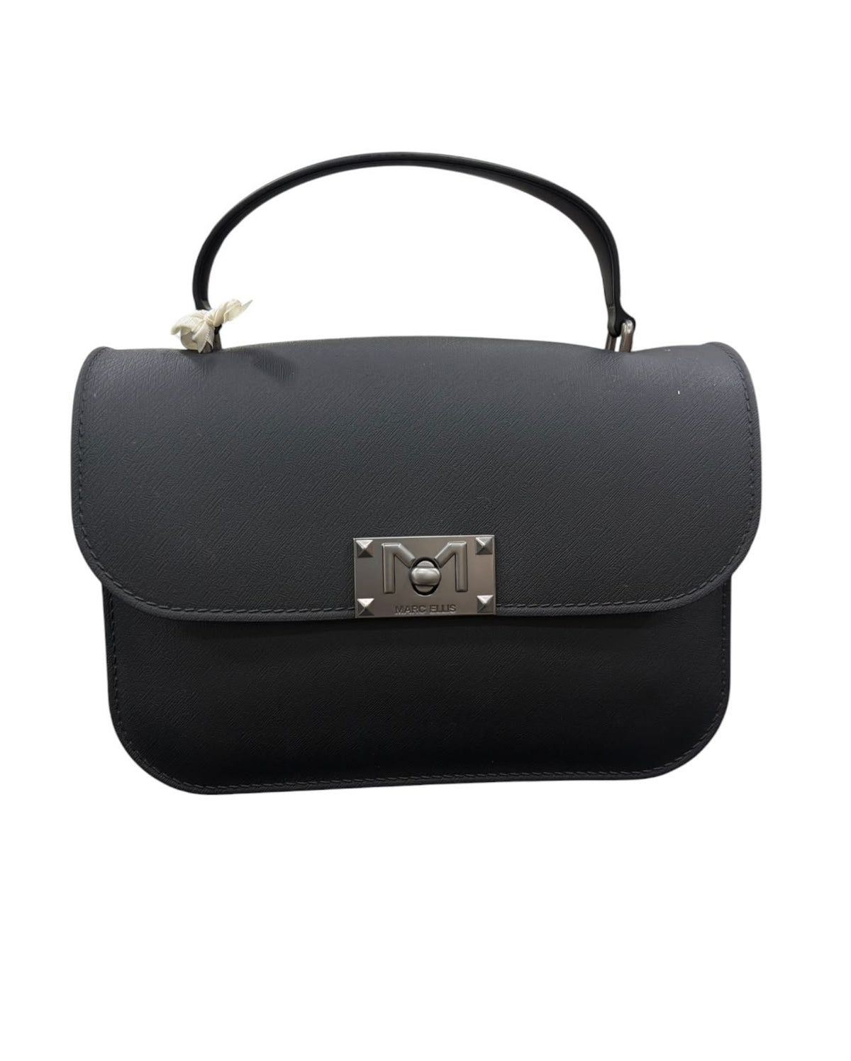 FLAT EAR M - BORSA - Marc Ellis