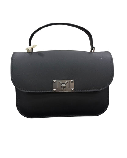 FLAT EAR M - BORSA - Marc Ellis