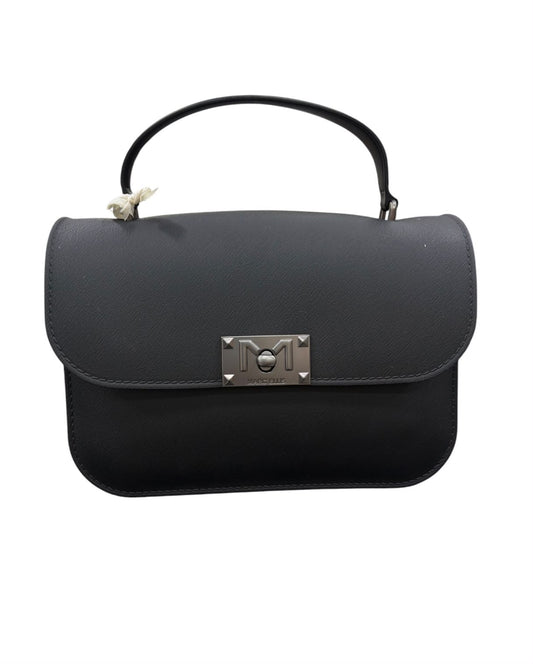 FLAT EAR M - BORSA - Marc Ellis