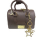 FLAT ESTRELL S 27 - BORSA - Marc Ellis