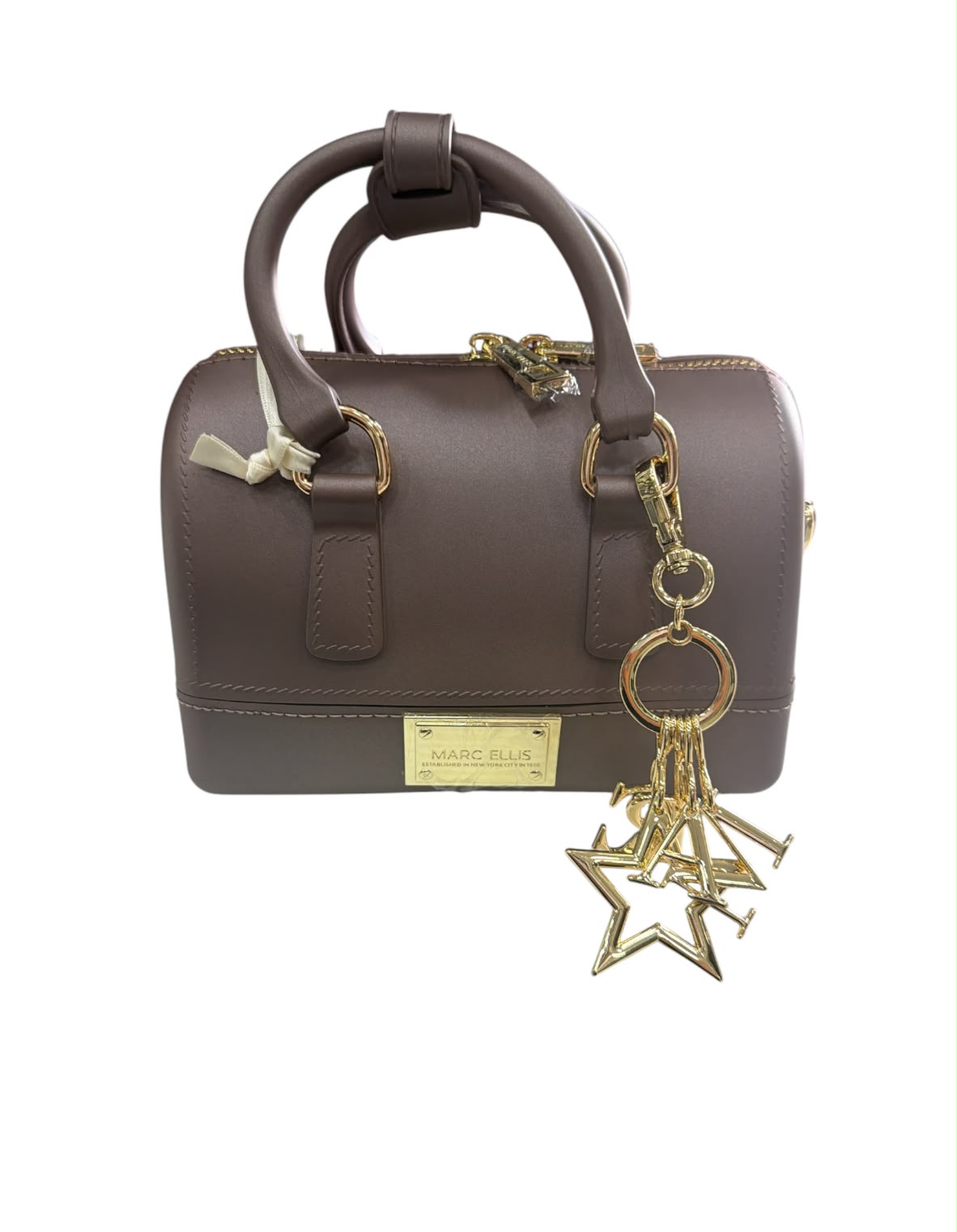 FLAT ESTRELL S 27 - BORSA - Marc Ellis