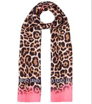 2F3129-T0300 - Accessori abbigliamento - LIUJO