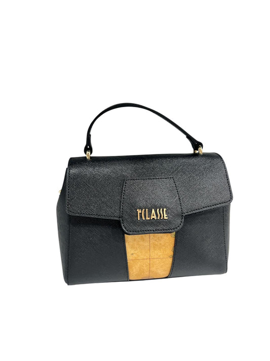 LD29 9407 - BORSA - ALVIERO MARTINI