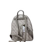 HWBG71 18330 MANHATTAN - BORSA - GUESS