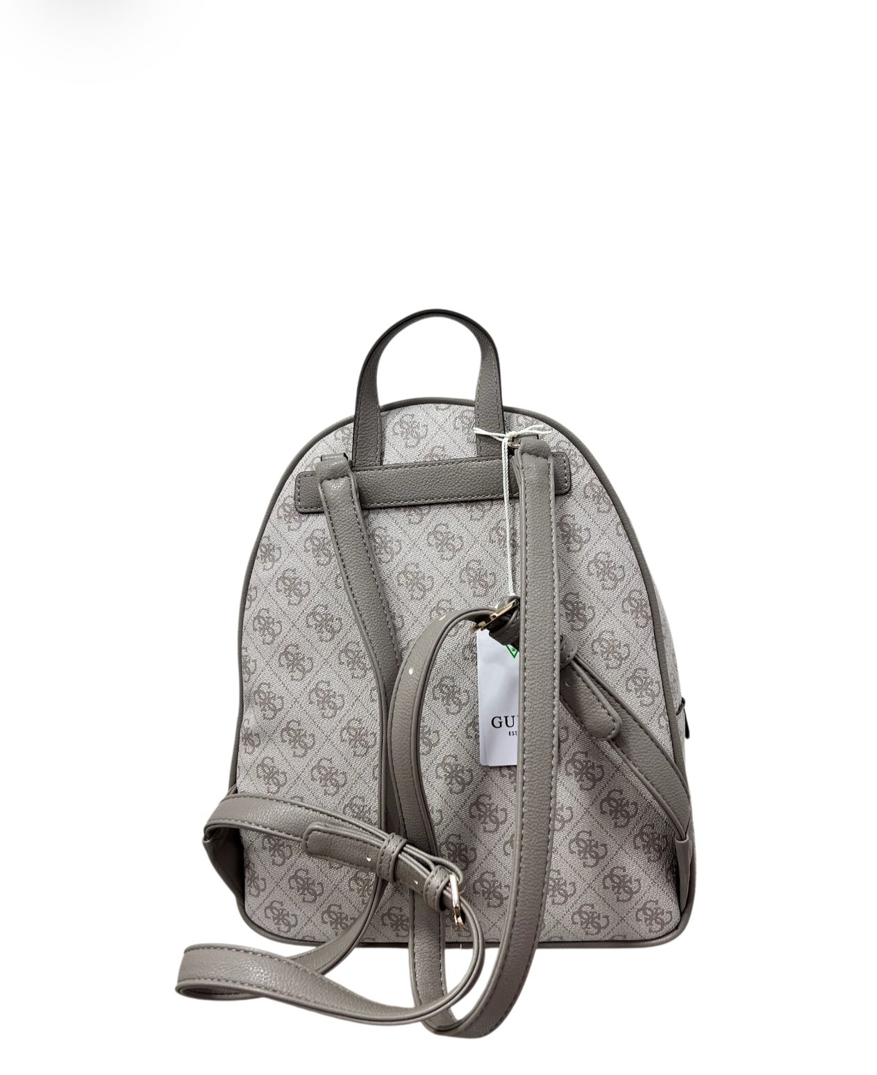 HWBG71 18330 MANHATTAN - BORSA - GUESS