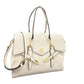 YALIS MEDIUM - BORSA - SECRET PON PON