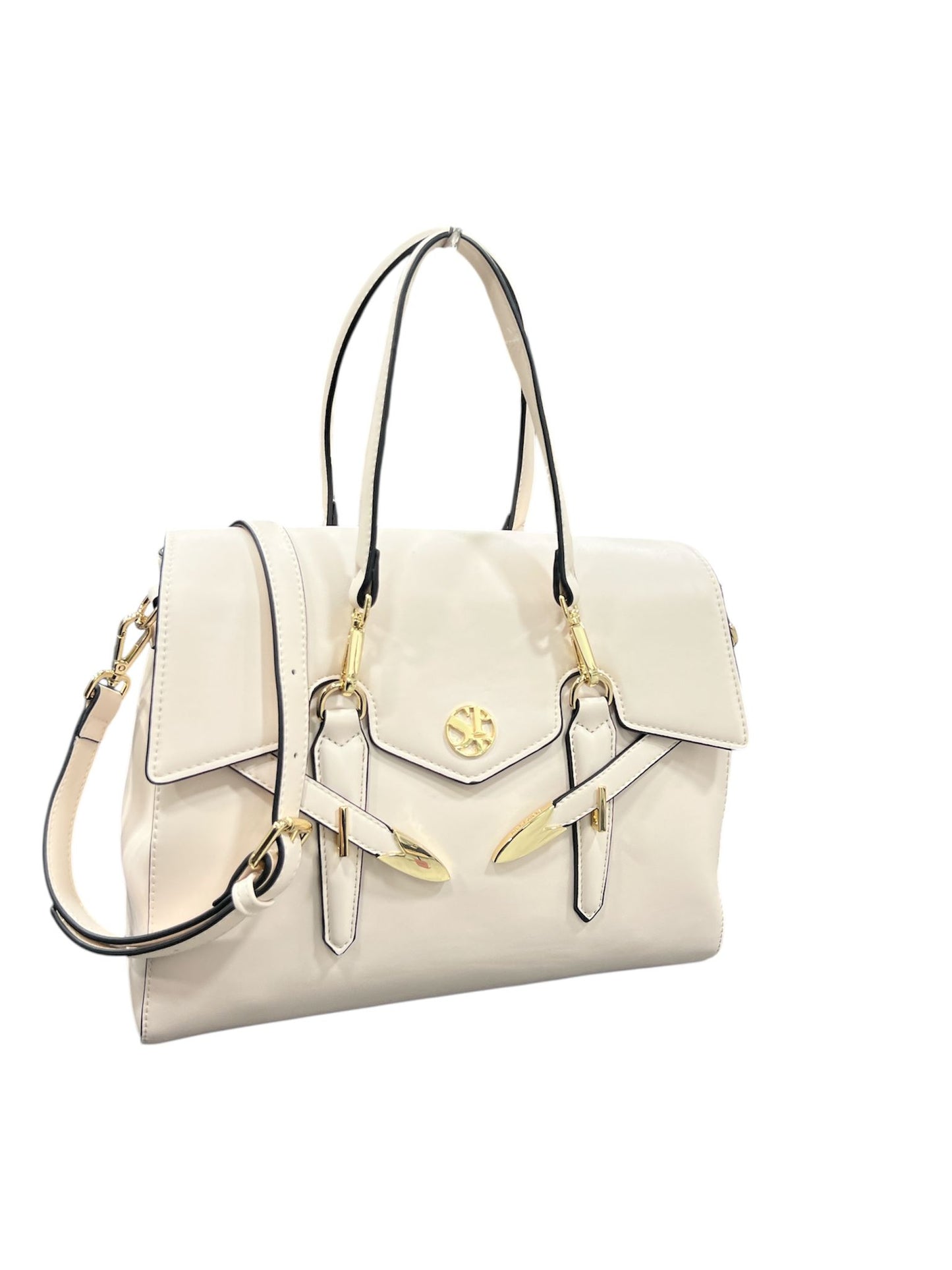 YALIS MEDIUM - BORSA - SECRET PON PON