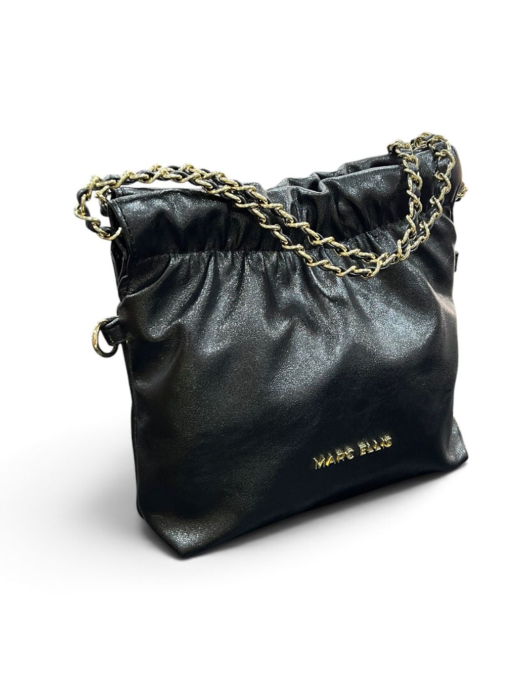 AVA-PEARL - BORSA - Marc Ellis