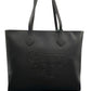 GAACW03324 - BORSA - GAELLE
