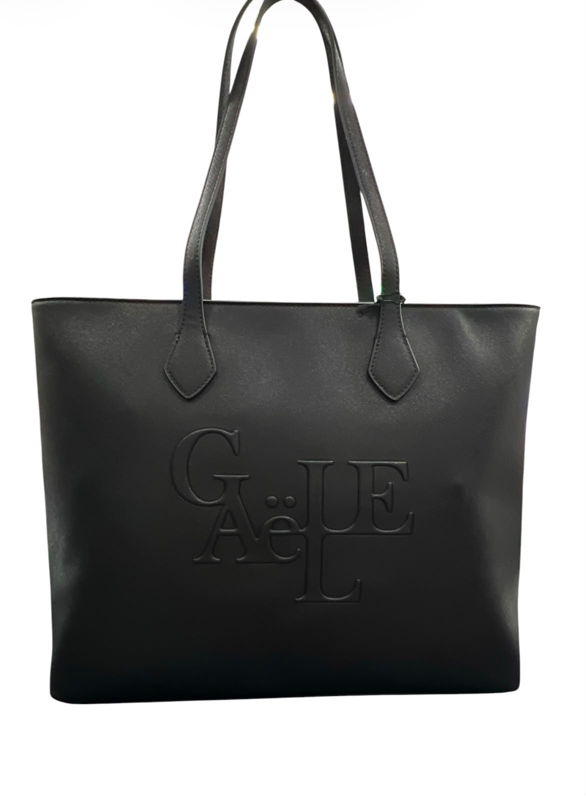 GAACW03324 - BORSA - GAELLE