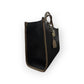AA6206-E1092 - BORSA - LIU-JO