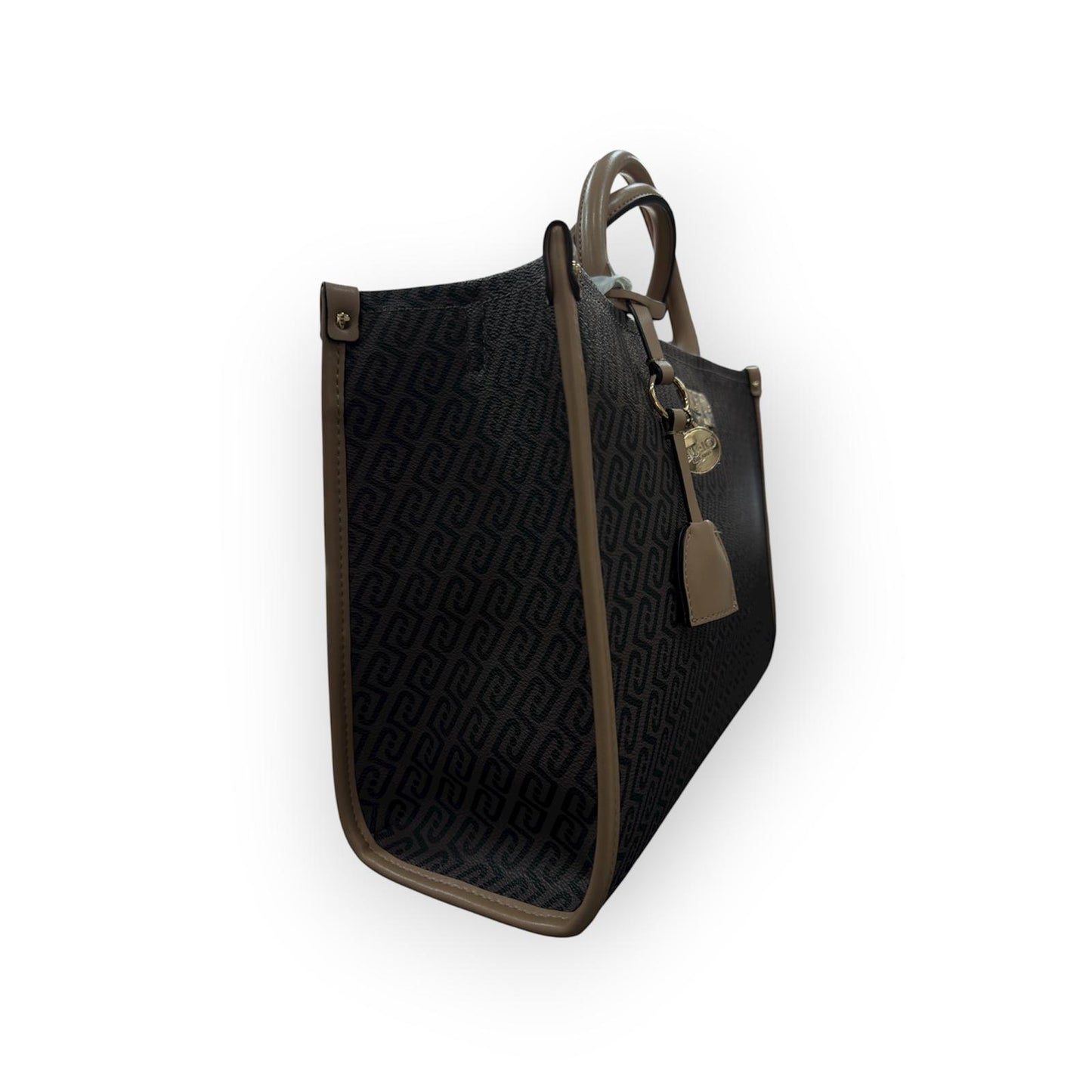 AA6206-E1092 - BORSA - LIU-JO