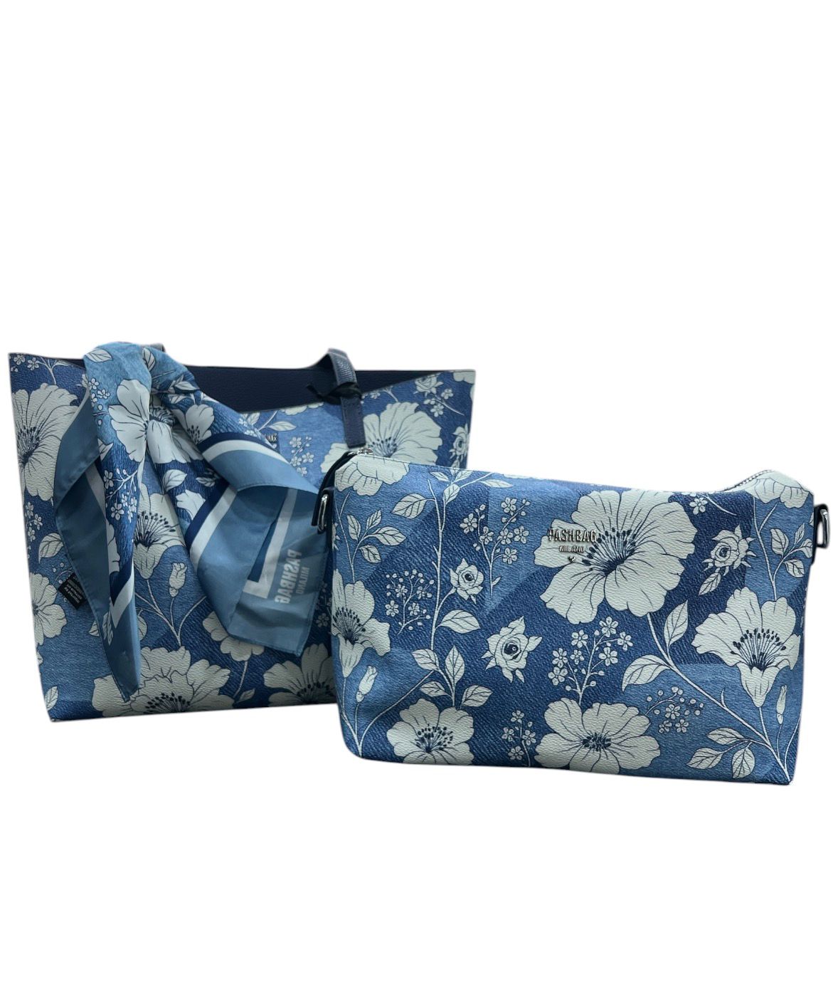 19610 - BORSA - Pash Bag