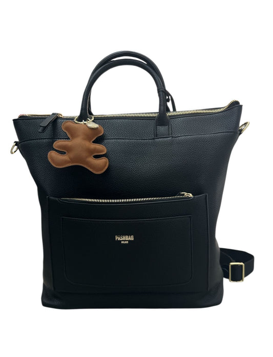 18300 WILLOW LIKE.IT - Borse - Pash Bag