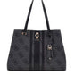 SO783823 - BORSA - GUESS?
