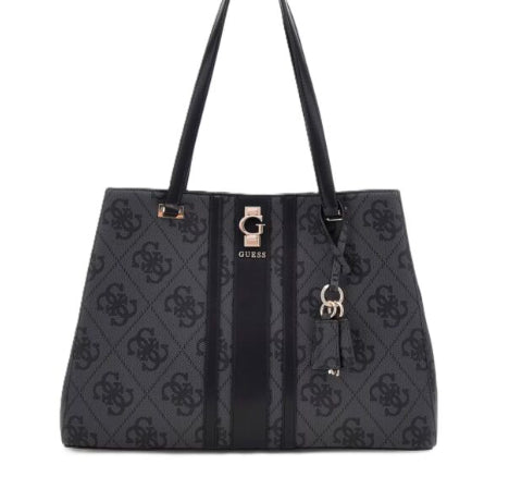 SO783823 - BORSA - GUESS?