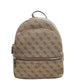 SG711833 MANHATTAN - BORSA - GUESS