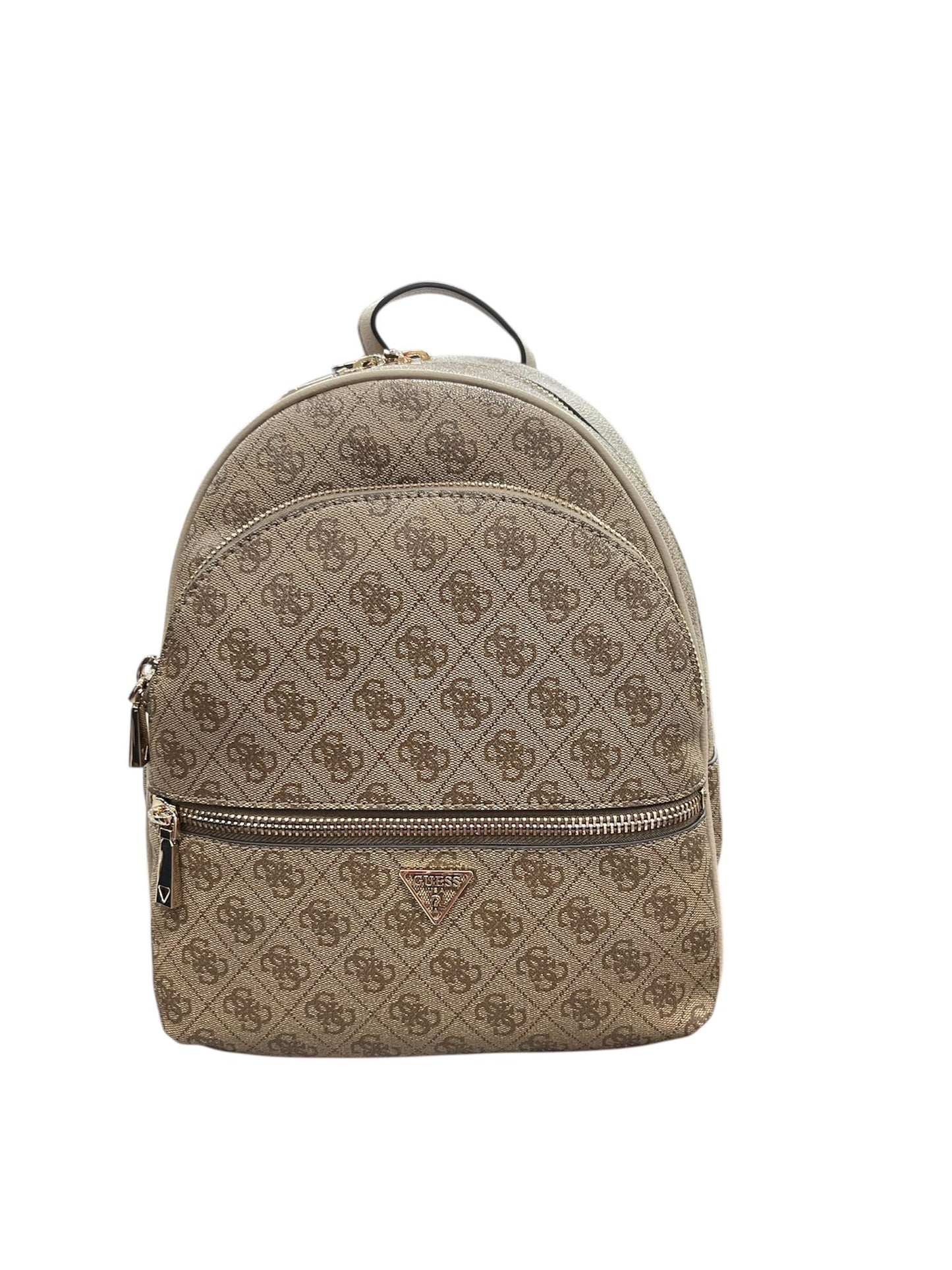 SG711833 MANHATTAN - BORSA - GUESS