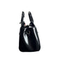 CATHY STAR - BORSA - Marc Ellis