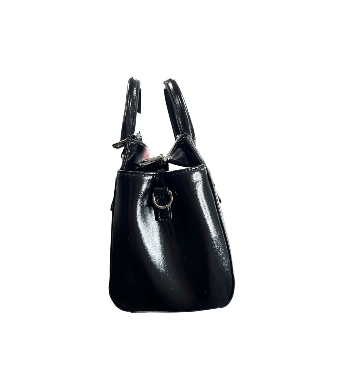 CATHY STAR - BORSA - Marc Ellis