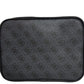 HMMILOP5422 - BLA - valigeria - GUESS?