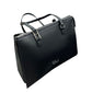 BYBS02C01  SURRENDER - BORSA - BYBLOS