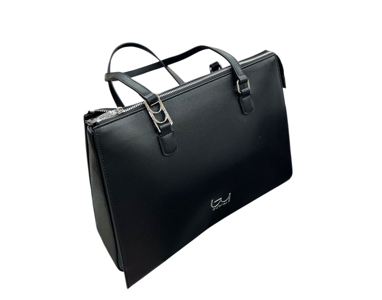 BYBS02C01  SURRENDER - BORSA - BYBLOS