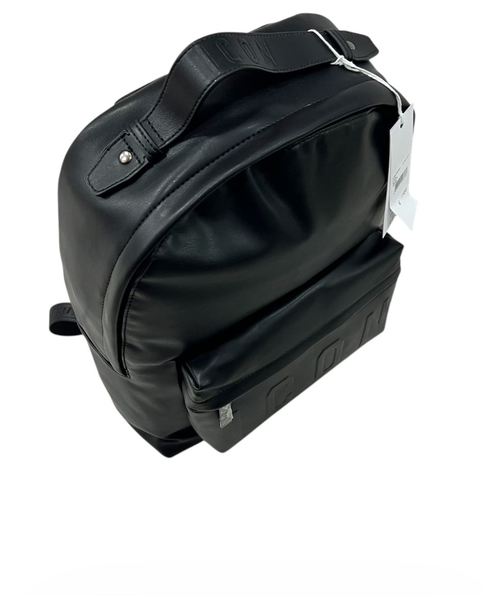 ICBU04A01 - ZAINO - ICON