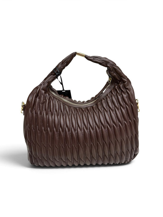 20625-EGE-W68-A - BORSA - Atelier du Sac