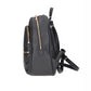 BG711833 - Zaino - GUESS?