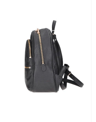 BG711833 - Zaino - GUESS?