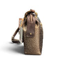 43713-430 - BORSA - ANEKKE