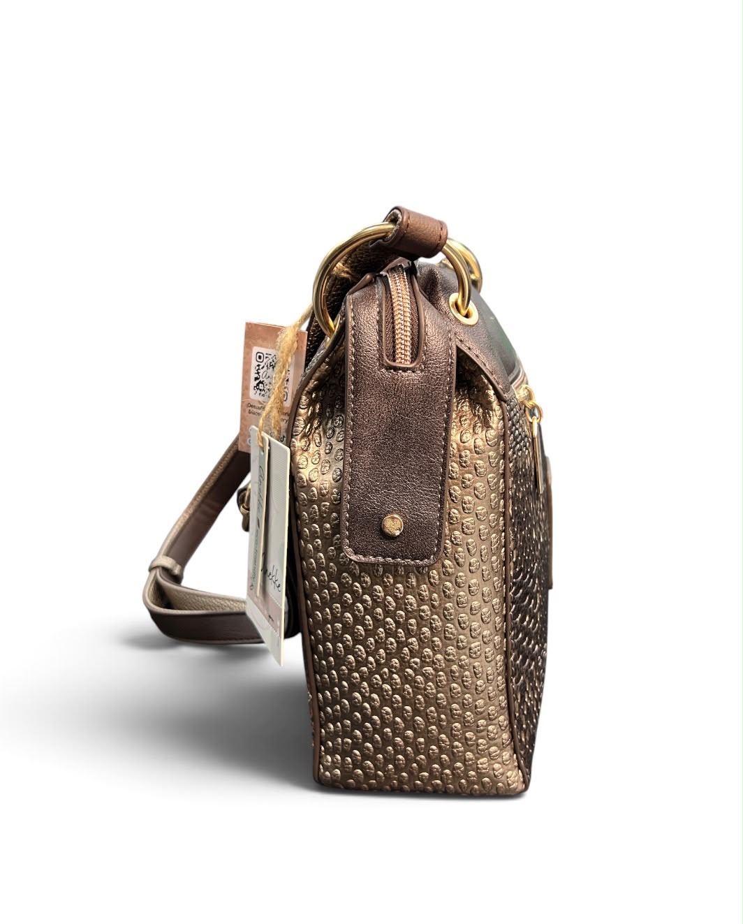43713-430 - BORSA - ANEKKE