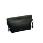 AA6099 E0958 - BORSA - LIU-JO
