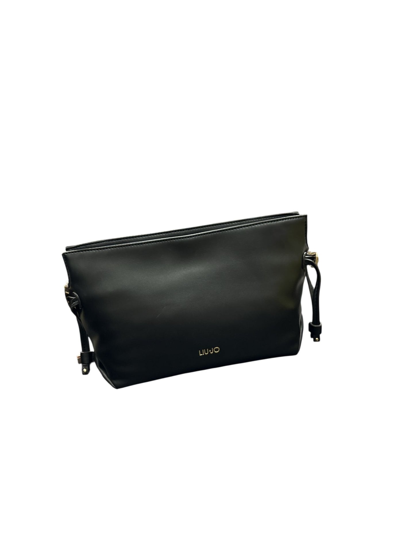 AA6099 E0958 - BORSA - LIU-JO