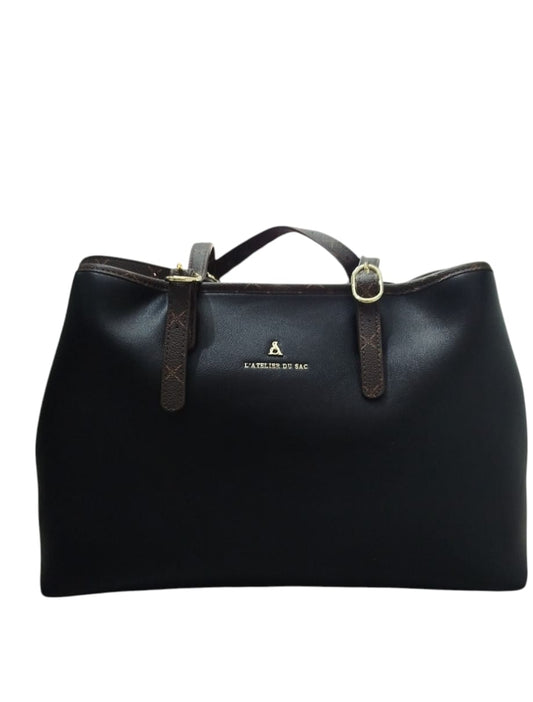 17732 MIRELLE - BORSA - Atelier du Sac