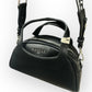 GAACW02432 - BORSA - GAELLE