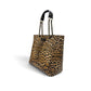 20595-DOU-W6B-A - BORSA - Atelier du Sac