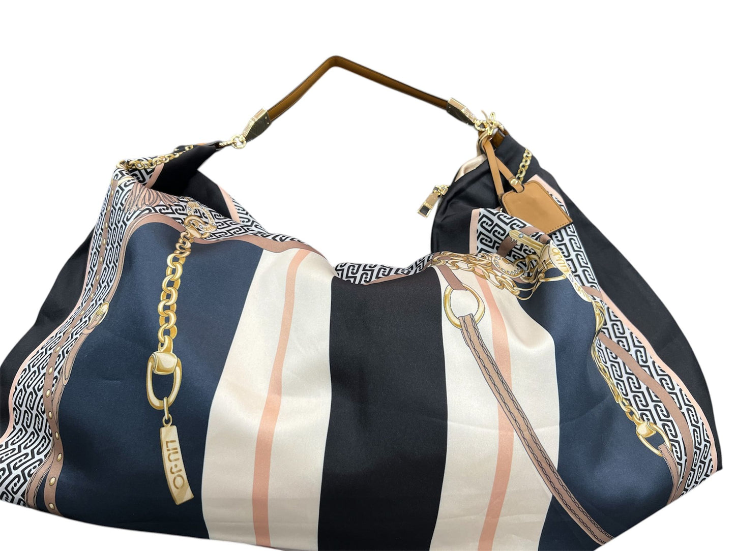 AA6194 - BORSA - LIU-JO