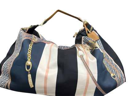 AA6194 - BORSA - LIU-JO