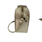 LE67-9398-0937 - BORSA - ALVIERO MARTINI