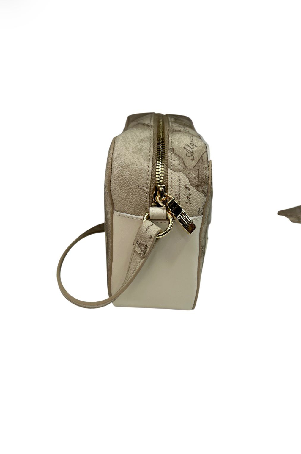 LE67-9398-0937 - BORSA - ALVIERO MARTINI