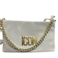 ICBS13A03 - BORSA - ICON