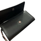 MACRO_WALLET_25 - PORTAFOGLIO - Marc Ellis