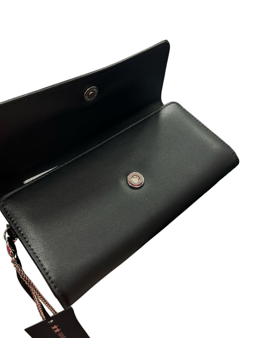 MACRO_WALLET_25 - PORTAFOGLIO - Marc Ellis