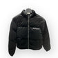 VIJH80457WPO - BOMBER - JUICY COUTURE