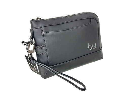 BYBY25A662 - BORSA - BYBLOS
